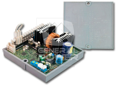 Sr7 Voltage Regulator Wiring Diagram - Wiring Diagram Sr7 Voltage Regulator Wiring Diagram - Wiring Diagram